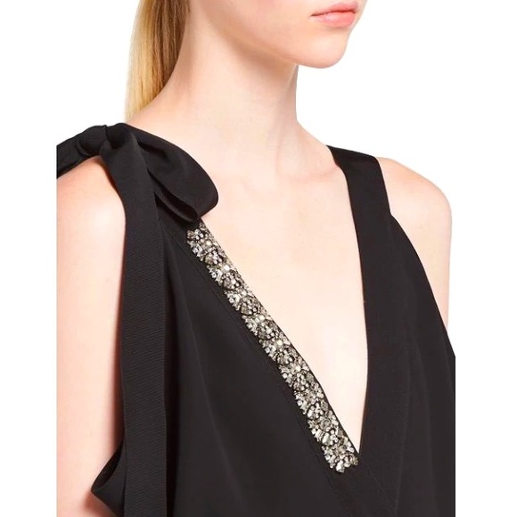 Prada dress size EUR 40 - Picture 2 of 6